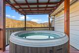 1325 Star Gap Road - Photo 25