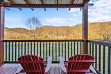 1325 Star Gap Road - Photo 26