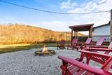 1325 Star Gap Road - Photo 27