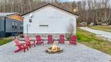 1325 Star Gap Road - Photo 28