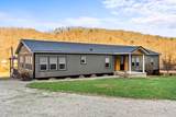 1325 Star Gap Road - Photo 3