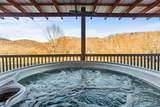 1325 Star Gap Road - Photo 30