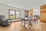 1325 Star Gap Road - Photo 31