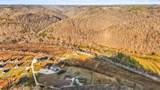 1325 Star Gap Road - Photo 32