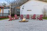 1325 Star Gap Road - Photo 34