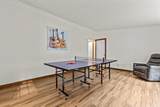 1325 Star Gap Road - Photo 35