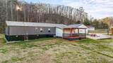 1325 Star Gap Road - Photo 4