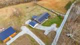 1325 Star Gap Road - Photo 6