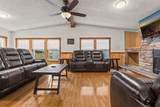 1325 Star Gap Road - Photo 7