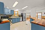 1325 Star Gap Road - Photo 8