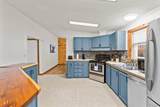 1325 Star Gap Road - Photo 9