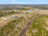 Lot #82 Shawnee Run - Photo 3