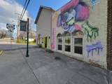 3364 Main Street - Photo 1