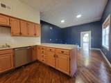 3364 Main Street - Photo 11