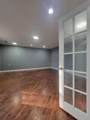 3364 Main Street - Photo 12