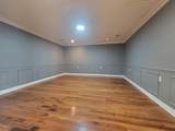 3364 Main Street - Photo 13