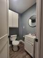 3364 Main Street - Photo 14