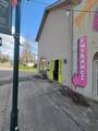 3364 Main Street - Photo 2