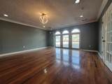 3364 Main Street - Photo 6