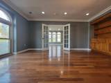 3364 Main Street - Photo 8