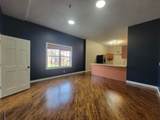 3364 Main Street - Photo 9