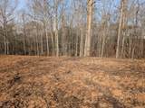 8 Woods Trail Drive - Photo 7