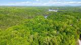 Lot 90 Sandstone Point Trail - Photo 10
