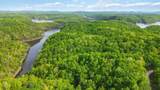 Lot 90 Sandstone Point Trail - Photo 2