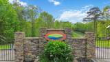 Lot 90 Sandstone Point Trail - Photo 3