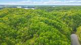 Lot 90 Sandstone Point Trail - Photo 6