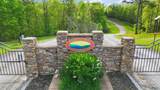 Lot 90 Sandstone Point Trail - Photo 7
