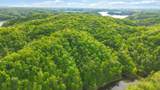 Lot 90 Sandstone Point Trail - Photo 8