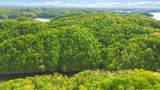 Lot 90 Sandstone Point Trail - Photo 9