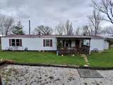 4693 Robinson Union Road - Photo 1