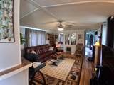 4693 Robinson Union Road - Photo 10