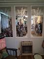 4693 Robinson Union Road - Photo 11