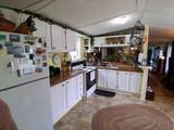 4693 Robinson Union Road - Photo 12