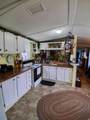 4693 Robinson Union Road - Photo 13