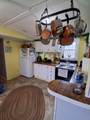 4693 Robinson Union Road - Photo 14