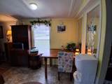 4693 Robinson Union Road - Photo 15