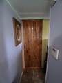 4693 Robinson Union Road - Photo 16