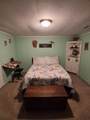 4693 Robinson Union Road - Photo 17