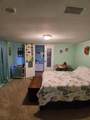 4693 Robinson Union Road - Photo 18