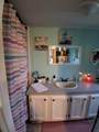 4693 Robinson Union Road - Photo 19