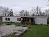 4693 Robinson Union Road - Photo 2