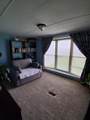 4693 Robinson Union Road - Photo 21