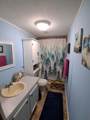 4693 Robinson Union Road - Photo 22