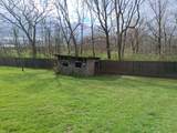 4693 Robinson Union Road - Photo 23
