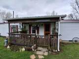 4693 Robinson Union Road - Photo 3