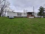 4693 Robinson Union Road - Photo 4